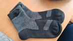 Sealskinz waterdichte sokken maat 43 45, Ophalen of Verzenden, Zo goed als nieuw, Overige typen