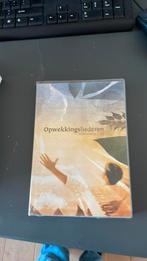 tekstboekje, Ophalen of Verzenden, Zo goed als nieuw
