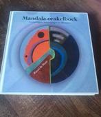 Mandala Orakelboek - Raoul de Haan, Achtergrond en Informatie, Spiritualiteit algemeen, Raoul de Haan, Ophalen of Verzenden