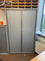 Roldeur Kasten, Ophalen, 100 tot 150 cm, 200 cm of meer, Zo goed als nieuw