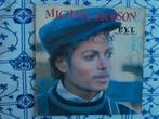 Michael Jackson         P.Y.T. (pretty young thing), Ophalen of Verzenden, Zo goed als nieuw, Pop, Single