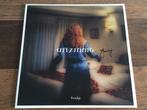 Vinyl EP 10" Froukje Uitzinnig GESIGNEERD NIEUW ( S10 ), Ophalen of Verzenden, Nieuw in verpakking, 10 inch, Pop