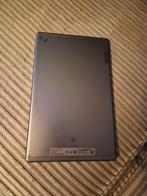 Lenovo tablets 2 stuks schadevrij (bieden per stuk), Computers en Software, Android Tablets, Ophalen of Verzenden, Zo goed als nieuw