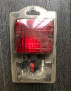 Mistlamp voor de oldtimer(Nieuw/N.O.S), Ophalen of Verzenden, Nieuw