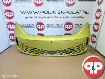 VW ID Buzz Voorbumper LL1W beschikbaar voor biedingen