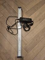 eheim led verlichting blauw, Ophalen, Verlichting of Verwarming