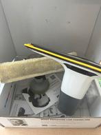 Karcher window cleaner WV7, Ophalen of Verzenden, Raamwisser of Trekker