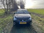 SEAT Ibiza 1.2 TSI FR (bj 2014), Auto's, Euro 5, 990 kg, Handgeschakeld, Hatchback