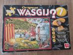 Wasgij 1000 stukken puzzel nr 7, Ophalen of Verzenden, Zo goed als nieuw