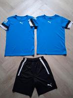 Kleding Sport opleiding  Maat S, Diversen, Schoolbenodigdheden, Ophalen of Verzenden