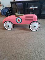 Leuke loopauto, Ophalen, Nieuw, Overige merken