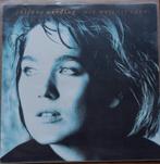 Juliane werding, Ophalen, Zo goed als nieuw, Nederlandstalig