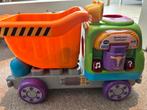 Blokken pret VTECH, Kinderen en Baby's, Speelgoed | Vtech, Ophalen of Verzenden, Nieuw, 6 maanden tot 2 jaar