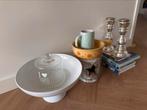 Diverse woonaccessoires, Ophalen, Gebruikt