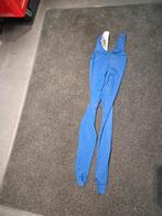 Salopette  schaatsbroek, Ophalen of Verzenden, Overige typen, Overige merken