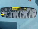 Ronix District 138 wakeboard, Watersport en Boten, Wakeboarden, Ophalen, Gebruikt, Board