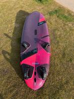 JP Slalom 71 2020, Ophalen, Gebruikt, Minder dan 250 cm, Plank