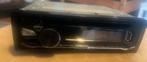 JVC Autoradio KD-R471 CD/USB, Auto diversen, Autoradio's, Ophalen, Gebruikt