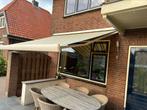 Verano Elektrisch uitvalscherm, Tuin en Terras, Zonneschermen, Ophalen, Gebruikt, Elektrisch, 150 tot 300 cm