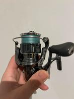 Shimano Stella C2500SXG-K (2022), Ophalen of Verzenden, Zo goed als nieuw, Molen