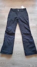 Dope snowboard broek dames - NIEUW!, Nieuw, Dope, Ophalen, Broek
