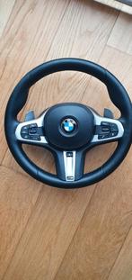 BMW M sport G30 G31 G32 G11 stuur, Auto-onderdelen, Gebruikt, BMW, Ophalen