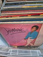 Partij lp's, Cd's en Dvd's, Vinyl | Pop, Ophalen of Verzenden, 1960 tot 1980, Zo goed als nieuw, Overige formaten