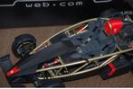 1:18 ARIEL ATOM V8 Soul models zie info in doos WRH, Overige merken, Zo goed als nieuw, Auto, Verzenden