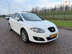 Seat Leon 1.2 TSI Ecomotive Businessline COPA, Voorwielaandrijving, Euro 5, Gebruikt, 4 cilinders