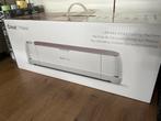 Cricut Maker, Computers en Software, Printers, Ophalen, Printer, Kleur printen, Zo goed als nieuw