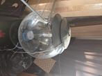 biorb halo 60 met meubel, Dieren en Toebehoren, Ophalen of Verzenden, Zo goed als nieuw, Filter of Co2