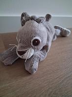 Knuffel haas Ikea Vandring Hare konijn L912, Kinderen en Baby's, Speelgoed | Knuffels en Pluche, Ophalen of Verzenden, Zo goed als nieuw