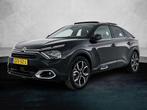 Citroën Ë-C4 EV Max 54 kWh 156pk | Accu SOH 97,3% | 414km, Automaat, Gebruikt, 156 pk, E-C4