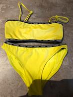 Calvin klein bikini maat 176 origineel zgan, Kinderen en Baby's, Bikiniset, Meisje, Ophalen of Verzenden, Maat 176