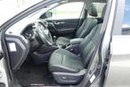 Nissan Qashqai 1.2 Tekna CRUISE, CLIMA, NAVI, PANO, AFNEEMBA, Voorwielaandrijving, Gebruikt, Euro 6, 4 cilinders