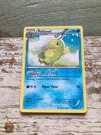 Pokemon kaart Politoed, Ophalen of Verzenden, Losse kaart