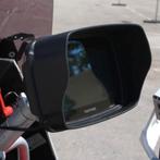 Zonnescherm TomTom Rider (horizontaal/verticaal), Ophalen of Verzenden