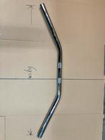 Dragbar stuur, Ophalen of Verzenden, Gebruikt