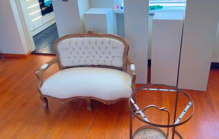 Decoratie bruid mode marocan, Kinderen en Baby's, Kinderkamer | Inrichting en Decoratie, Gebruikt, Overige typen, Ophalen of Verzenden