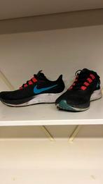Nike Schoenen - Hardloopschoenen, Ophalen, Gebruikt, Hardlopen, Hardloopschoenen