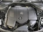 Mercedes-Benz GLC-klasse Coupé 400e 4MATIC AMG Line 43 AMG, Automaat, Gebruikt, Euro 6, 4 cilinders