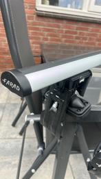 Dakdragers, Auto diversen, Dakdragers, Ophalen, Zo goed als nieuw