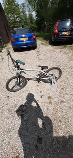 BMX GTbikes, Ophalen, Gebruikt, 20 tot 24 inch