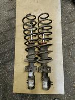 Volvo V70 classic Schokbrekers voorpoot, Ophalen of Verzenden, Volvo