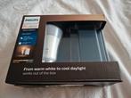 Philips Hue White Ambiance E27 806 lm lamp - Nieuw, Ophalen, Led-lamp, Minder dan 30 watt, Nieuw
