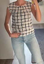The Sting top / blouse maat XS, Ophalen of Verzenden, Maat 34 (XS) of kleiner