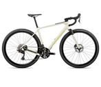 ORBEA TERRA M20TEAM Heren Ivory White - Spicy Lime (Gloss) M, Overige merken, -, - 0
-, NL, Nieuw