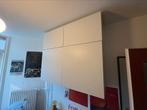 Besta ikea 120x98, Ophalen