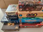 Diverse bordspellen te koop!!, Hobby en Vrije tijd, Gezelschapsspellen | Bordspellen, Ophalen of Verzenden, Zo goed als nieuw