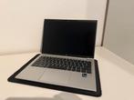 HP EliteBook 830 G10 | 13th Gen i5 | 512GB SSD | 16GB RAM, Computers en Software, 2 tot 3 Ghz, 13 inch, Ophalen of Verzenden, Zo goed als nieuw
